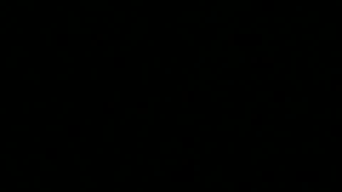 Snapshot of french_nextdoor chatting on February 17, 2026, 8:44 am french_nextdoor online show from February 17, 2026, 8:44 am