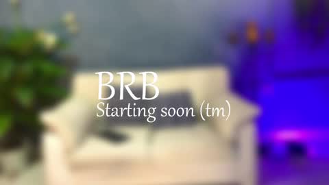 Snapshot of french_sexx chatting on September 19, 2025, 1:18 am Xavier online show from September 19, 2025, 1:18 am