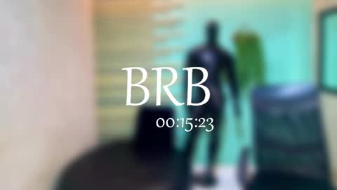 Snapshot of french_sexx chatting on October 1, 2025, 7:09 pm Xavier online show from October 1, 2025, 7:09 pm