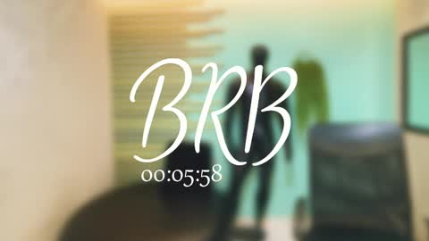 Snapshot of french_sexx chatting on October 4, 2025, 7:12 pm Xavier online show from October 4, 2025, 7:12 pm