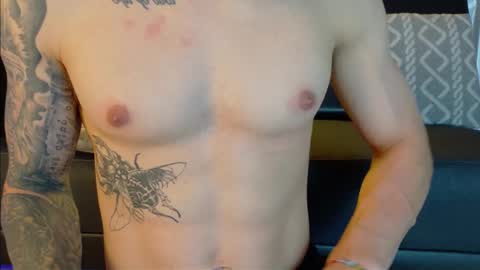 Snapshot of french_sexx chatting on October 25, 2025, 7:38 am Xavier online show from October 25, 2025, 7:38 am