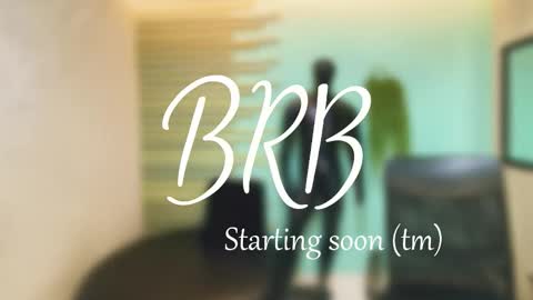 Xavier online show from February 15, 2026, 7:43 pm