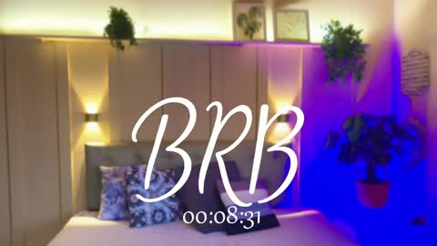 Xavier online show from May 10, 2026, 1:11 am