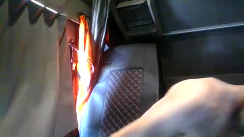 french_truck online show from May 20, 2026, 2:34 pm