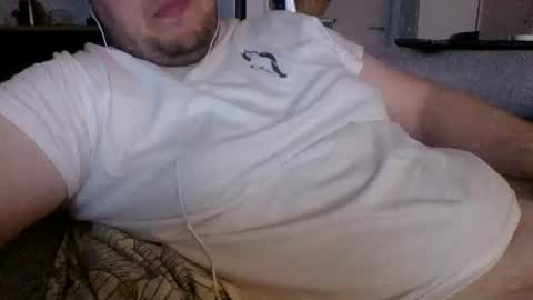 frenchb0i online show from February 15, 2025, 11:25 pm