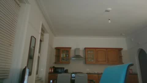 Horny Paul online show from February 22, 2026, 6:28 pm