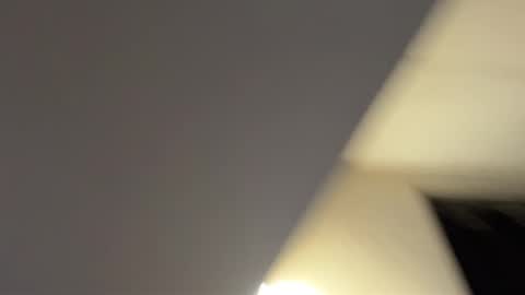 Snapshot of frenchbigdick92 chatting on September 20, 2025, 11:11 am frenchbigdick92 online show from September 20, 2025, 11:11 am