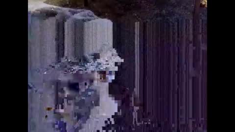 Snapshot of frenchbislave chatting on October 14, 2025, 8:26 am Daddyprecum online show from October 14, 2025, 8:26 am