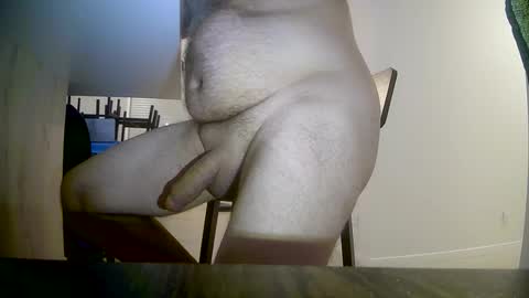 Snapshot of frenchdick1981 chatting on September 23, 2025, 5:10 am frenchdick1981 online show from September 23, 2025, 5:10 am
