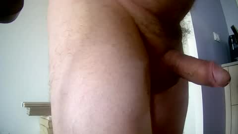 Snapshot of frenchdick1981 chatting on July 12, 2026, 7:54 am frenchdick1981 online show from July 12, 2026, 7:54 am