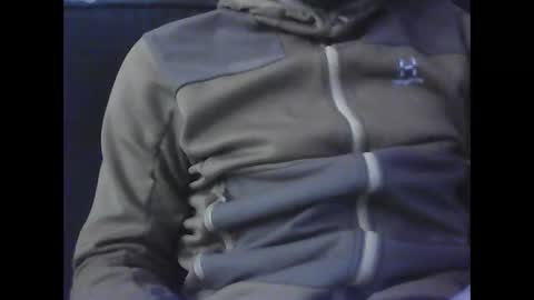 Snapshot of frencheeboy chatting on January 4, 2025, 4:43 pm frencheeboy online show from January 4, 2025, 4:43 pm