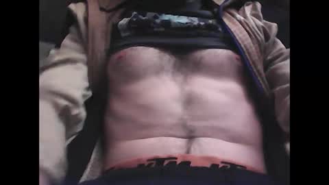 Snapshot of frencheeboy chatting on February 17, 2025, 10:36 pm frencheeboy online show from February 17, 2025, 10:36 pm