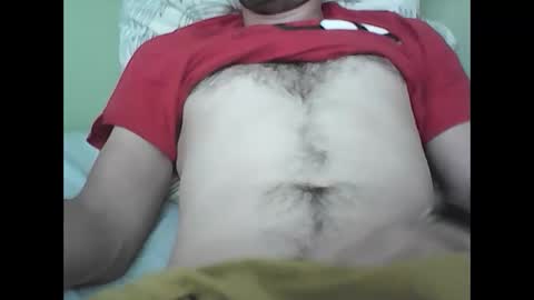 Snapshot of frencheeboy chatting on September 12, 2025, 10:04 am frencheeboy online show from September 12, 2025, 10:04 am