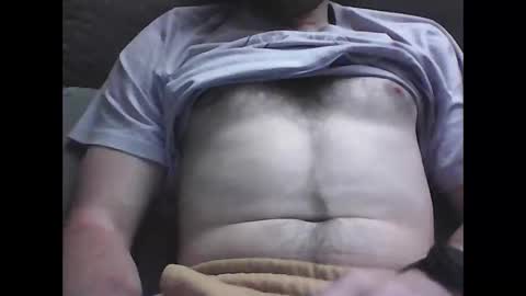 Snapshot of frencheeboy chatting on October 4, 2025, 10:52 pm frencheeboy online show from October 4, 2025, 10:52 pm