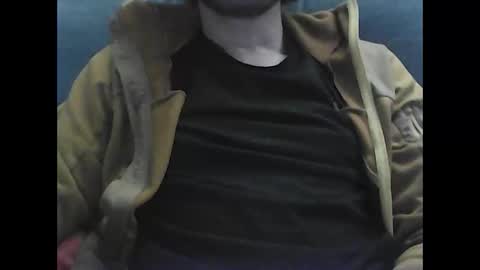 Snapshot of frencheeboy chatting on November 2, 2025, 5:04 pm frencheeboy online show from November 2, 2025, 5:04 pm