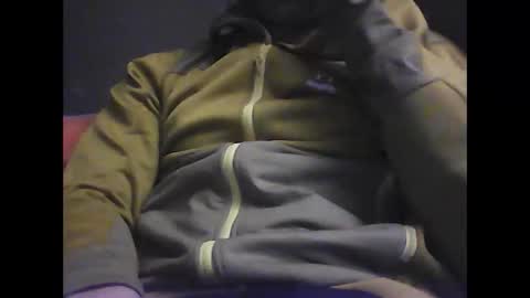 frencheeboy online show from November 12, 2025, 11:03 pm