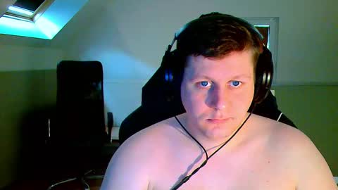 French fries online show from October 26, 2025, 3:07 pm