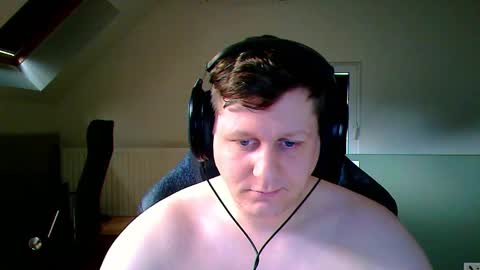 French fries online show from November 30, 2025, 11:58 am