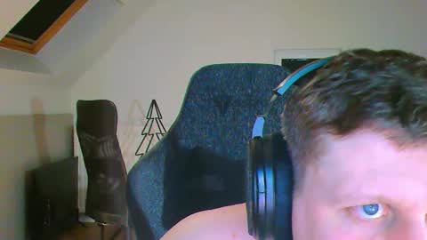 French fries online show from February 28, 2026, 7:15 pm