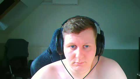 French fries online show from April 27, 2026, 5:44 pm
