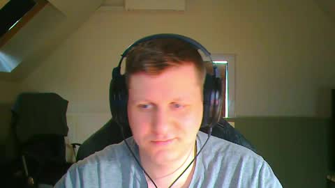 French fries online show from April 28, 2026, 4:45 pm