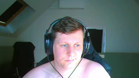 French fries online show from May 3, 2026, 6:58 pm