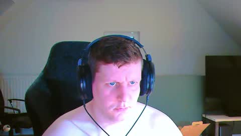 French fries online show from May 7, 2026, 6:02 pm