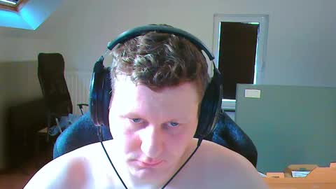 French fries online show from May 8, 2026, 6:13 pm
