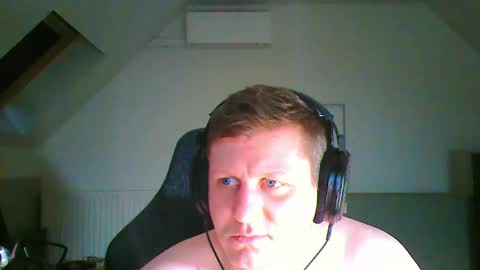 French fries online show from May 10, 2026, 7:08 pm