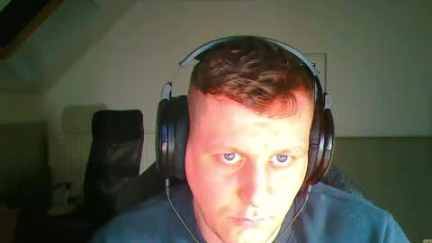 French fries online show from May 17, 2026, 7:10 pm