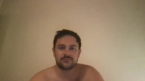 frenchhornymaan online show from September 18, 2025, 9:17 pm