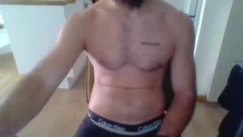 frenchlove8383 online show from September 19, 2025, 9:54 am