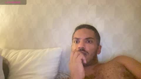 frenchlovers23 online show from November 8, 2025, 10:52 pm