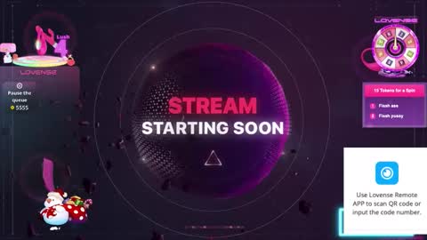 frenchlovers23 online show from November 16, 2025, 1:55 am