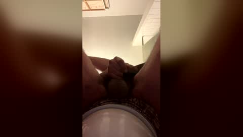 frenchmalenyc2 online show from March 24, 2026, 8:47 pm