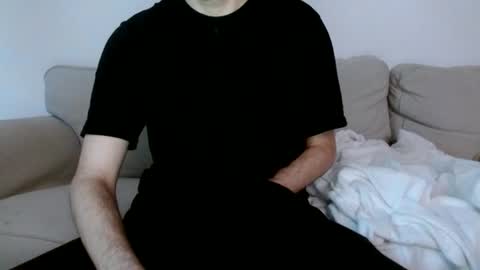 frenchms online show from January 10, 2025, 4:20 pm