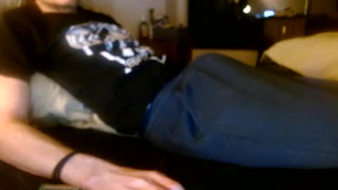 frenchms online show from February 9, 2025, 1:56 pm