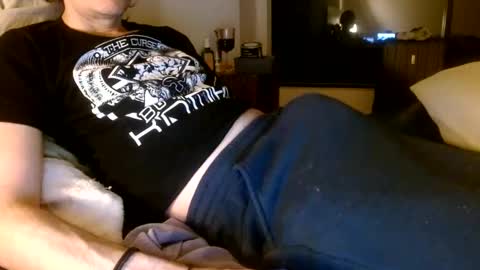 frenchms online show from February 14, 2025, 8:48 pm