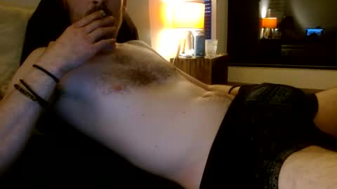 frenchms online show from March 15, 2026, 5:19 pm