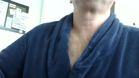 Rick online show from January 10, 2026, 2:08 pm