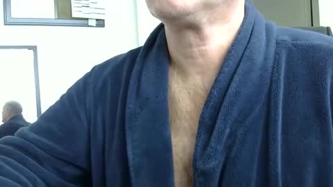 Rick online show from February 4, 2026, 2:01 pm