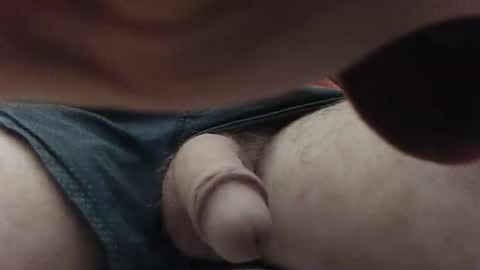 FrenchoSoleil online show from December 3, 2025, 7:45 pm