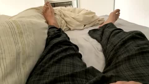 frenchvisitor online show from February 8, 2026, 9:23 am