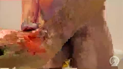 Snapshot of frenchy_kinky chatting on February 20, 2026, 5:24 pm frenchy_kinky online show from February 20, 2026, 5:24 pm