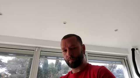 frenchy_lust online show from February 10, 2025, 12:29 pm