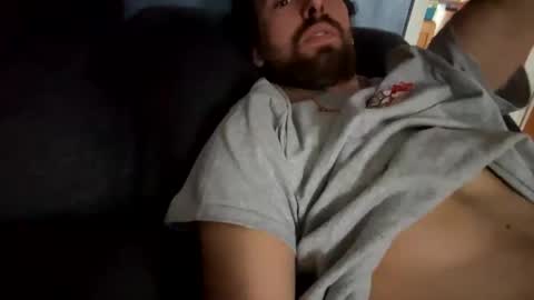 frenchyy710 online show from February 19, 2025, 9:47 pm