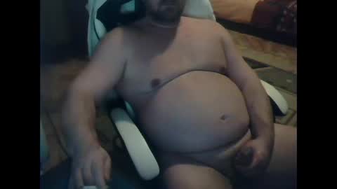 frenks117864 online show from December 20, 2025, 6:48 pm