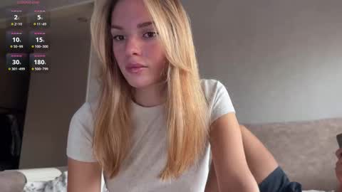 Jason and Sonya online show from October 12, 2025, 11:53 am