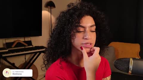 Vale online show from December 27, 2024, 4:36 am