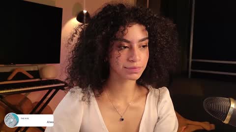 Vale online show from February 8, 2025, 7:04 am